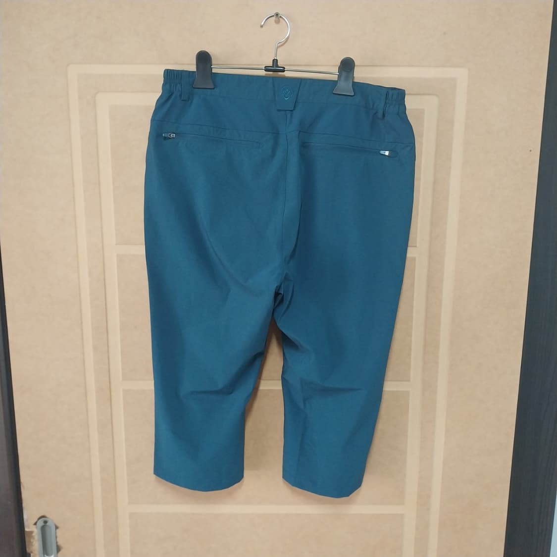 마운티아 7부 남성33 인치 상품이미지2