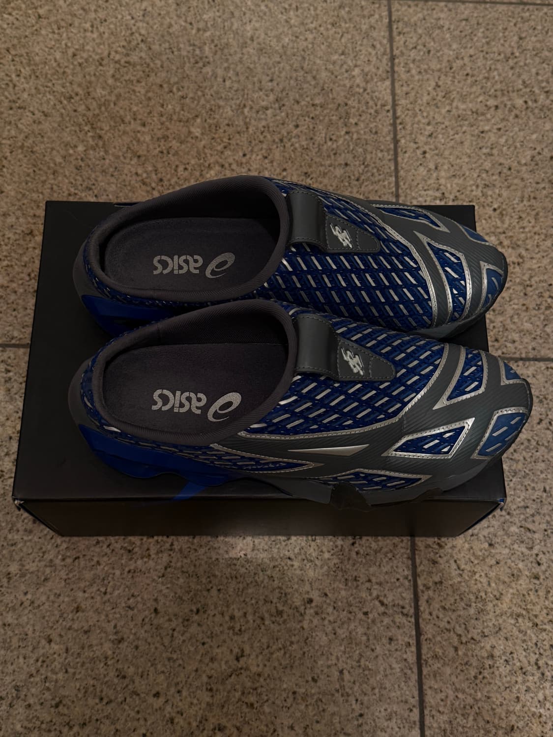 Kiko kostadinov asics  상품이미지5