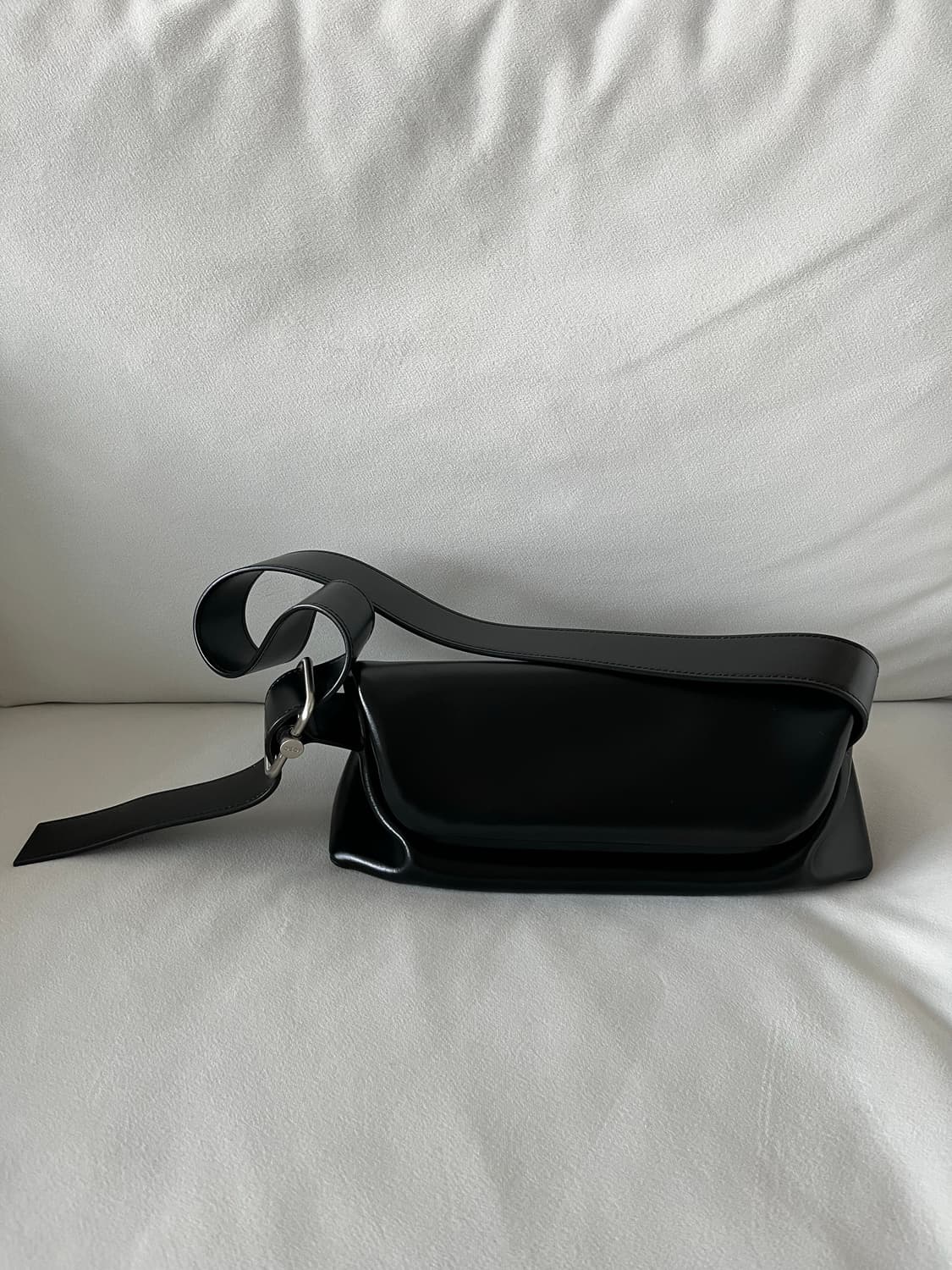 osoi bag 오소이 가방 상품이미지1