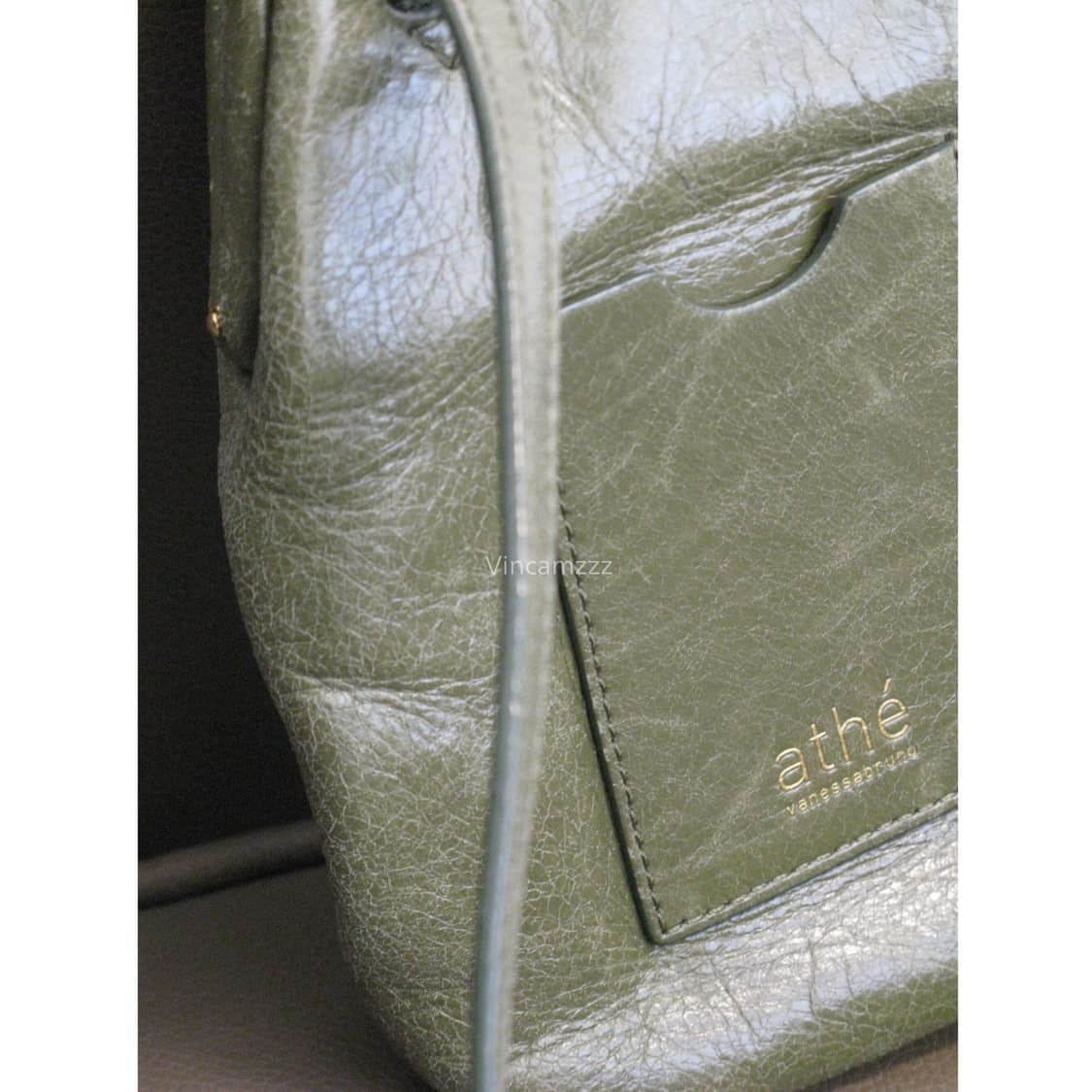 [모모 디카] Canon 캐논 powershot 파워샷 A650is 상품이미지7