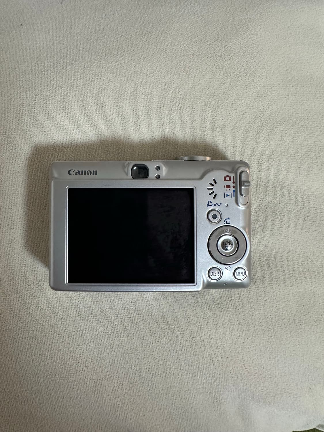 캐논 익서스 60디카/디지털카메라 상품이미지2