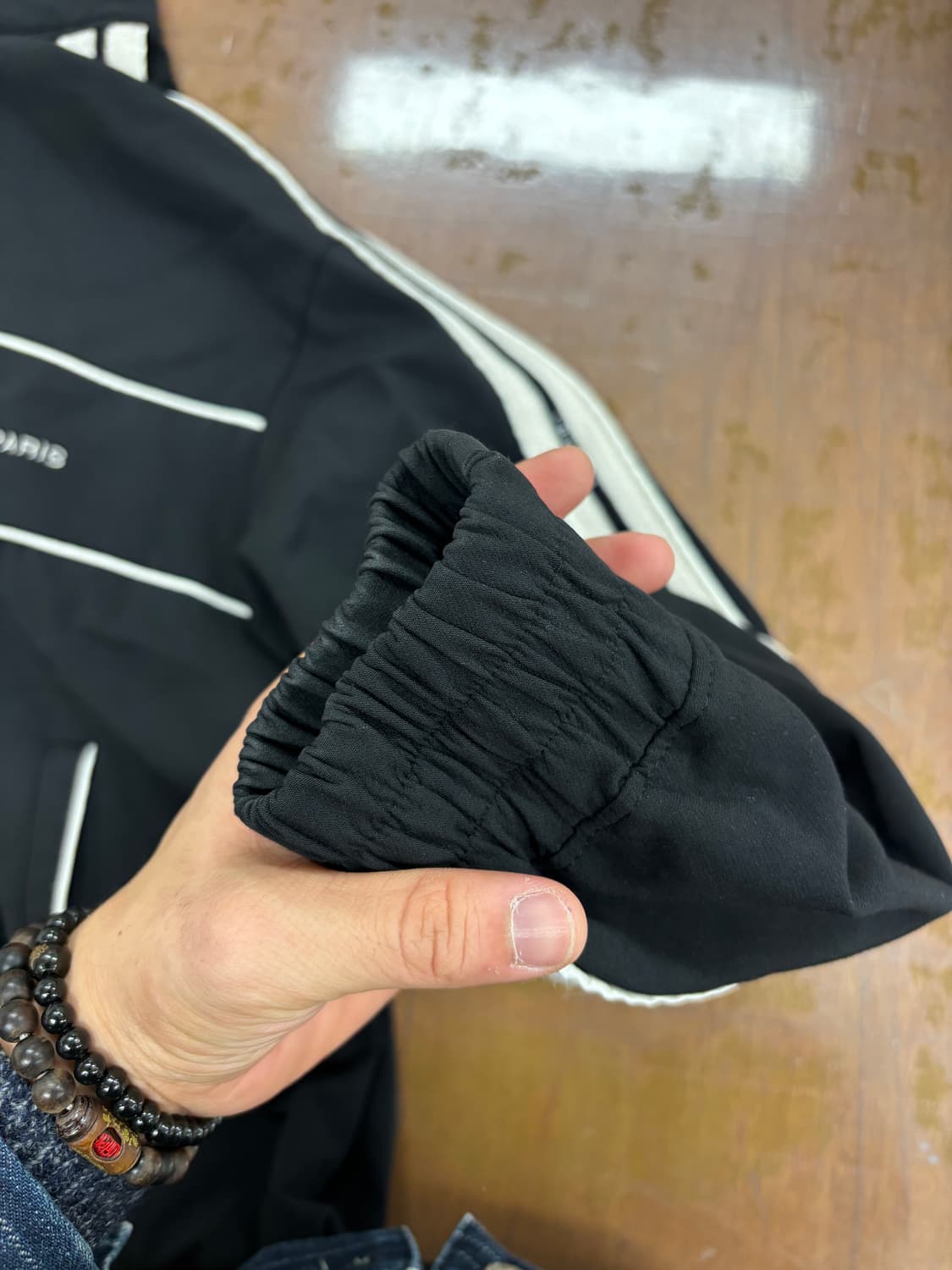 iro paris 셋업 상품이미지5