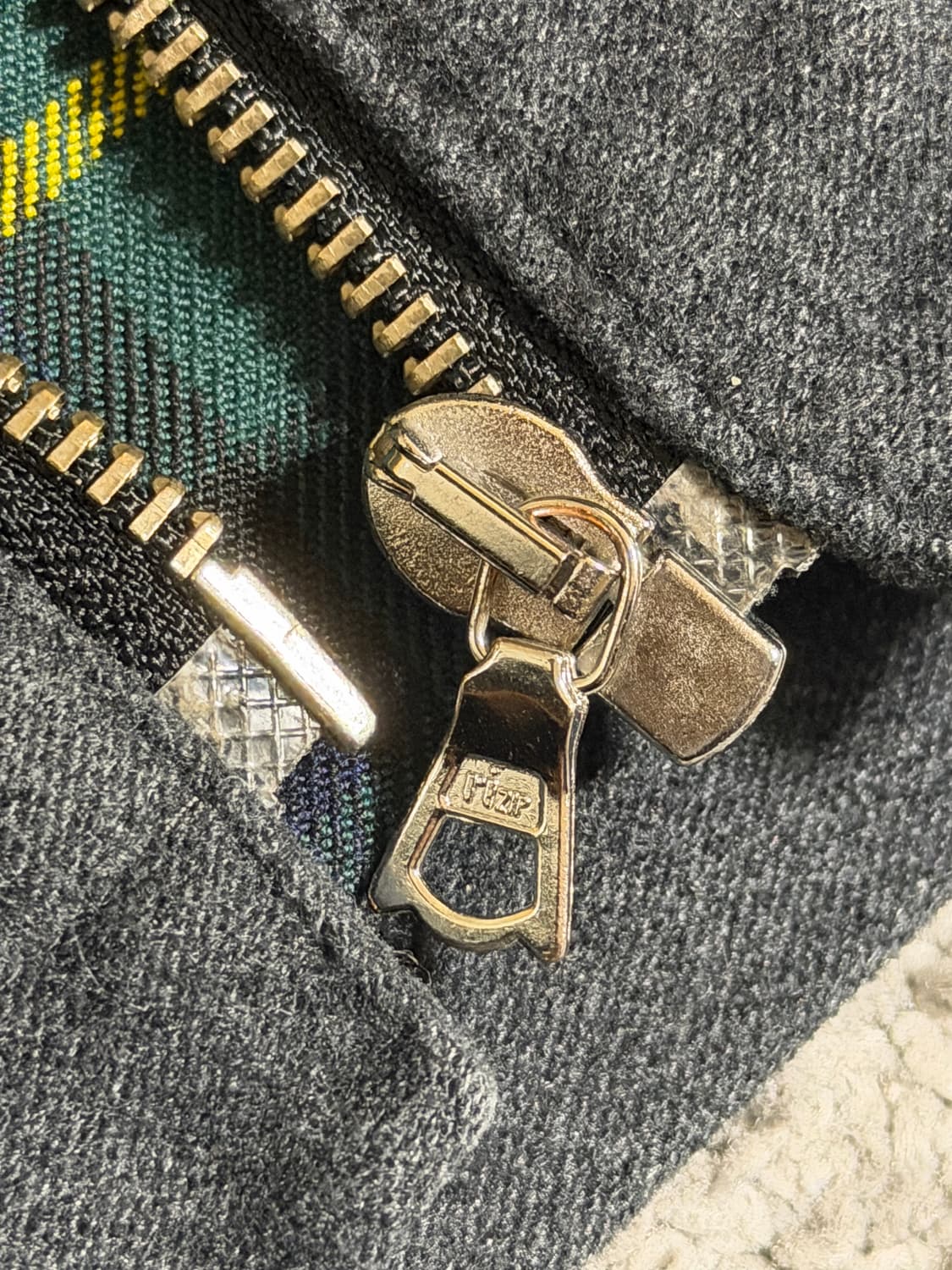 Beauty&Youth x WindCheetah 상품이미지6