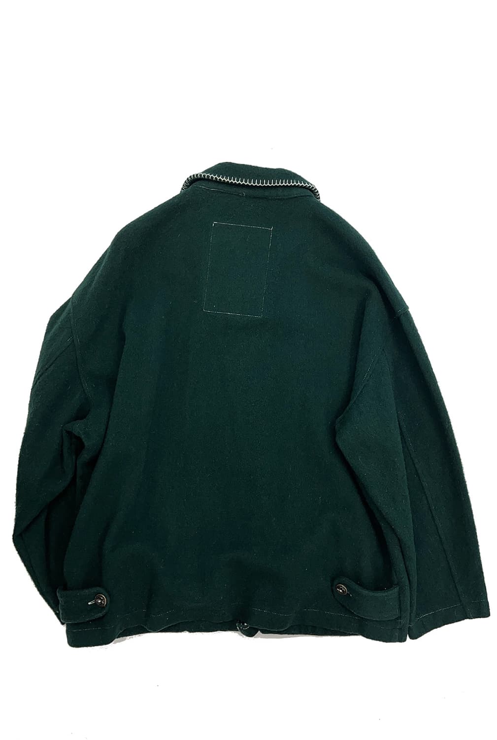 mambo 빈티지 자켓 상품이미지4