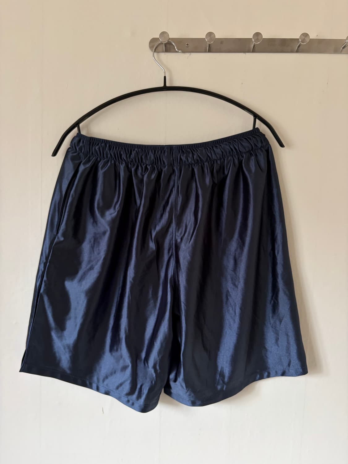 (S) 서커스폴스 샤이닝 쇼츠 상품이미지3