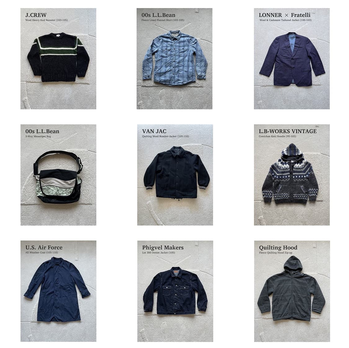 코코씨 상점 셀렉션 10~20% 할인 (게시글 내 상품) 상품이미지3