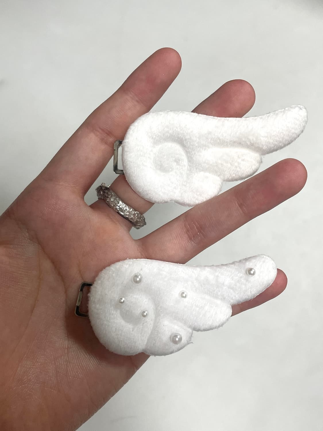 wing bookmark 상품이미지5