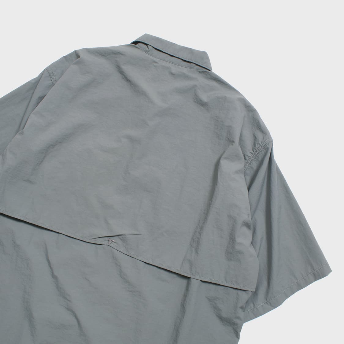 THE NORTH FACE PURPLE LABEL 상품이미지5