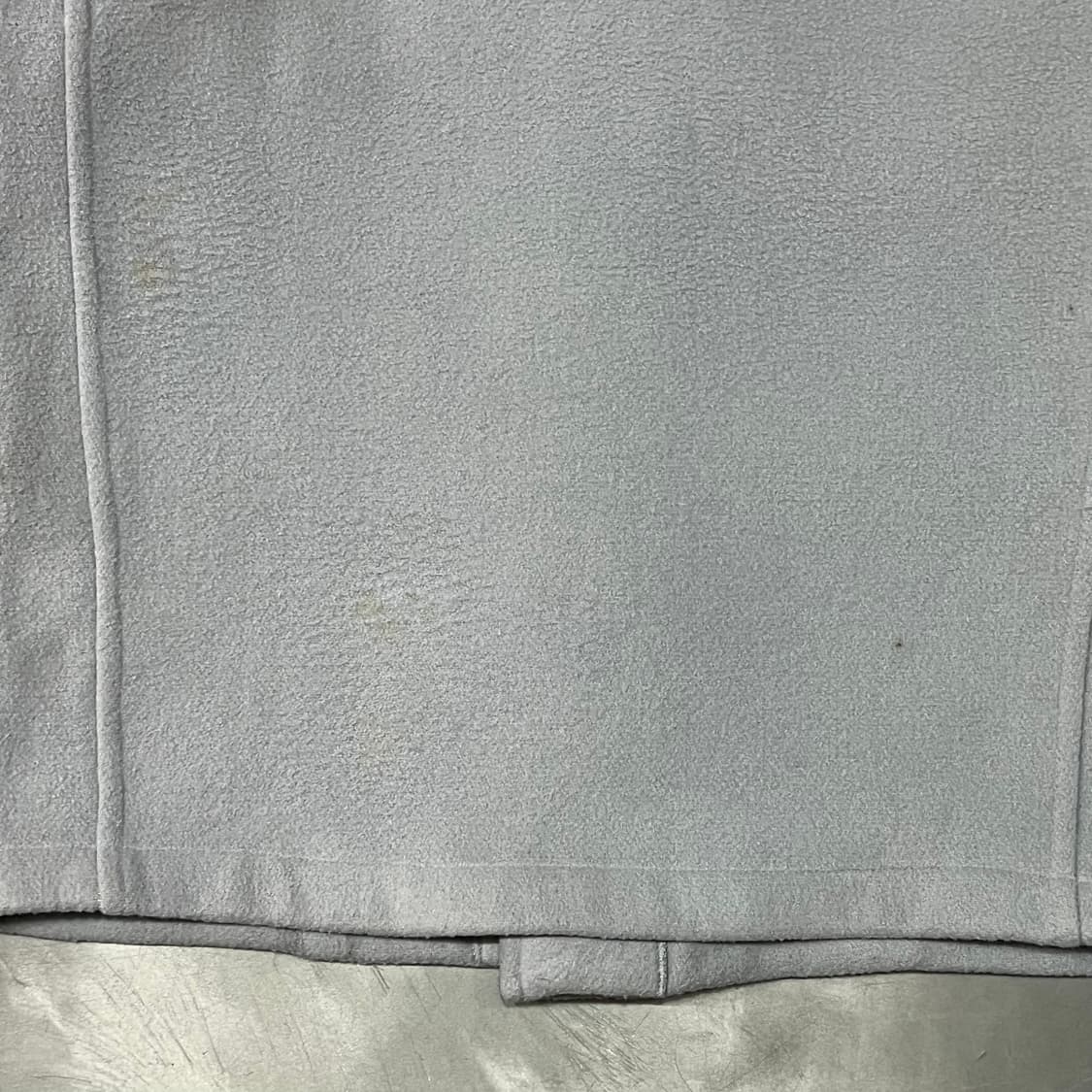  마가렛호웰 더플 코트 y15421 상품이미지6