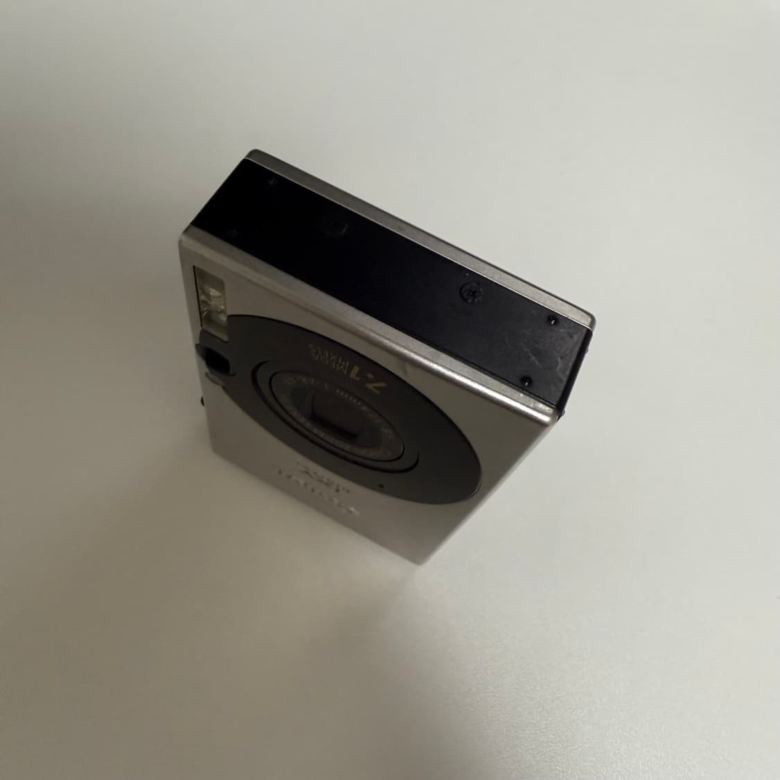 캐논 IXY 10 (IXUS 70) 상품이미지6