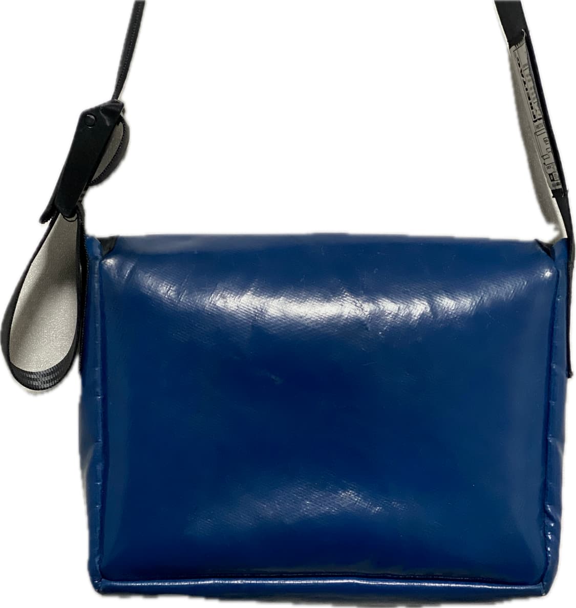 프라이탁 라씨 상품이미지2