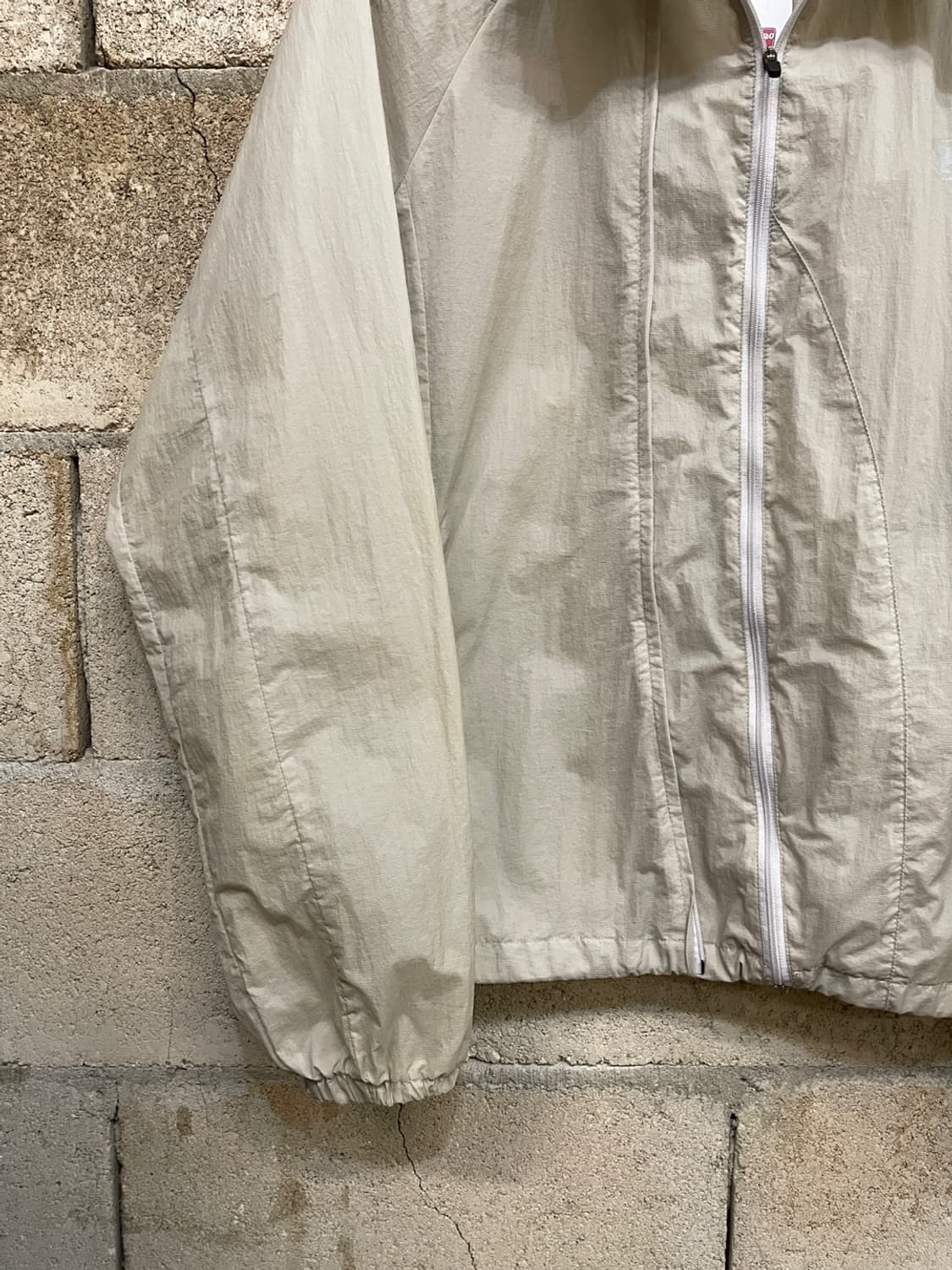 산산기어 라이트 자켓 상품이미지5