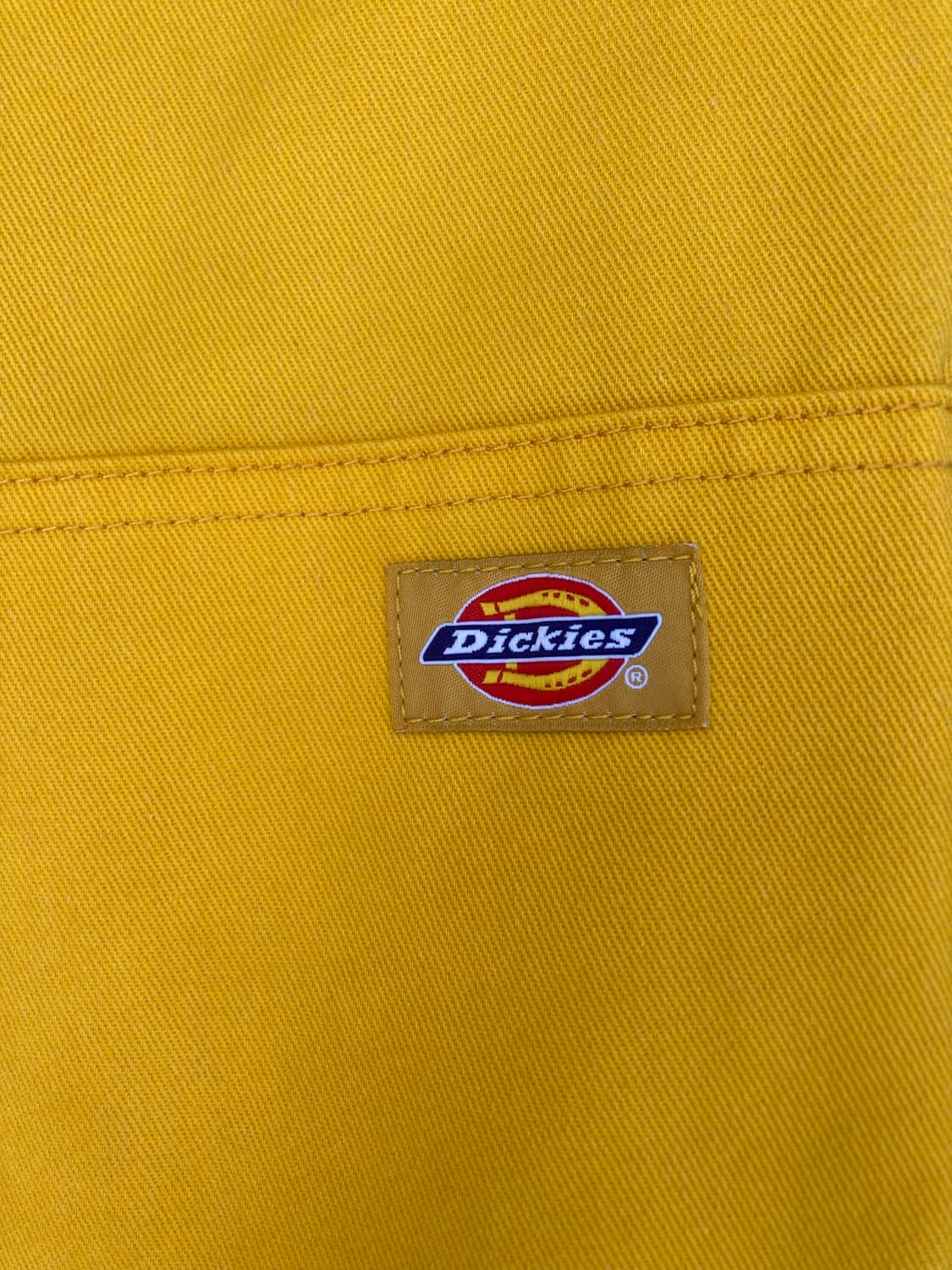 00s dickies double knee pants 상품이미지2