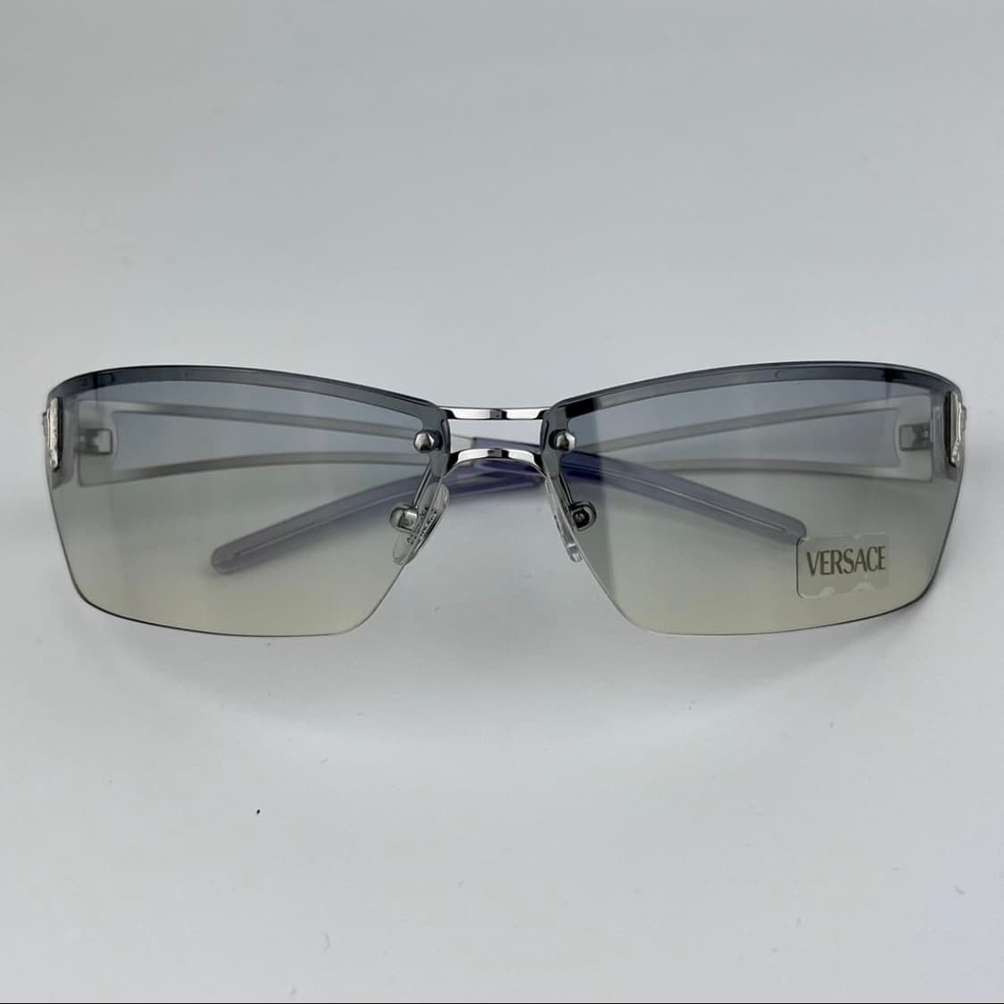 Versace 베르사체 아이웨어 상품이미지3
