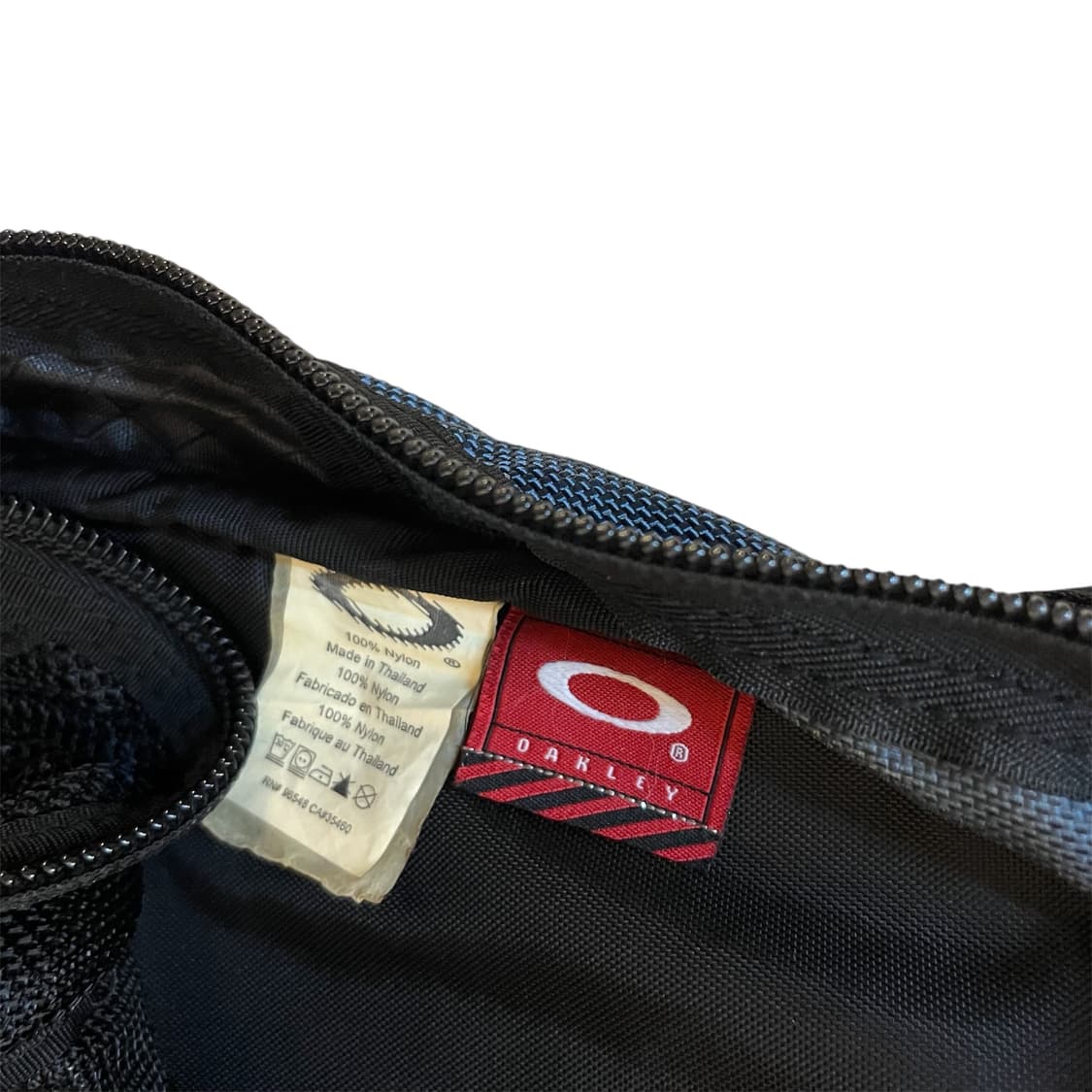 오클리 아이콘 백팩 상품이미지5