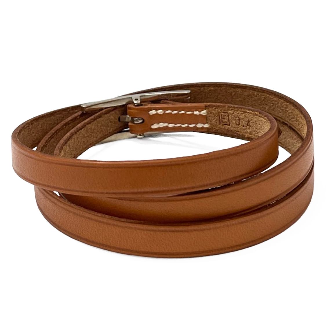 에르메스 (Hermes) 상품이미지5