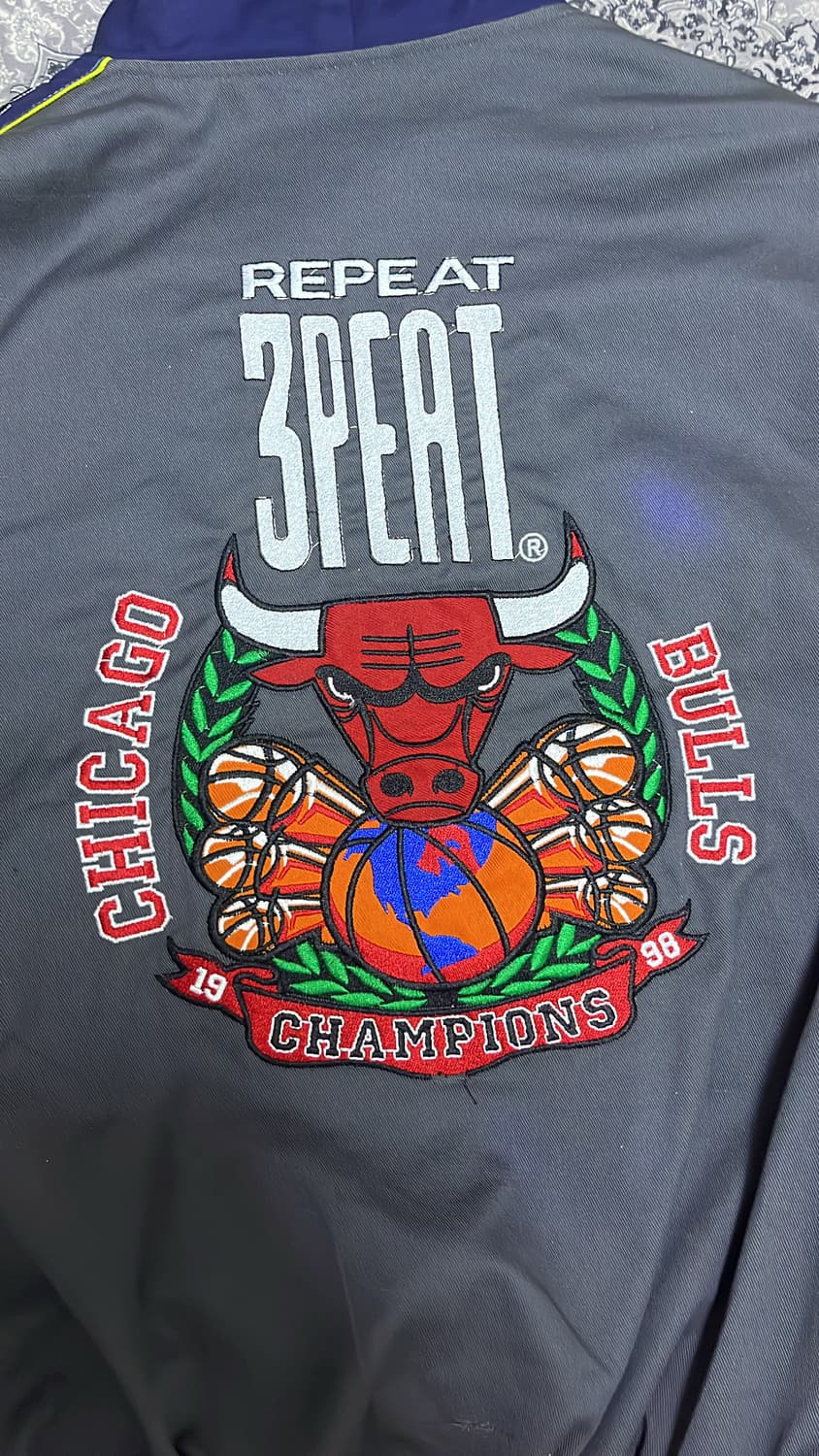 제프 해밀턴 상품이미지5