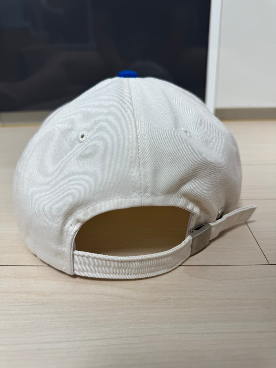허니스쿱하우스 모자 2개 일괄 상품이미지5