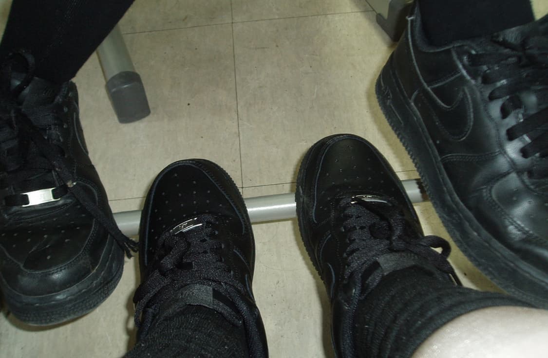 올림푸스 뮤 30(410) 상품이미지3