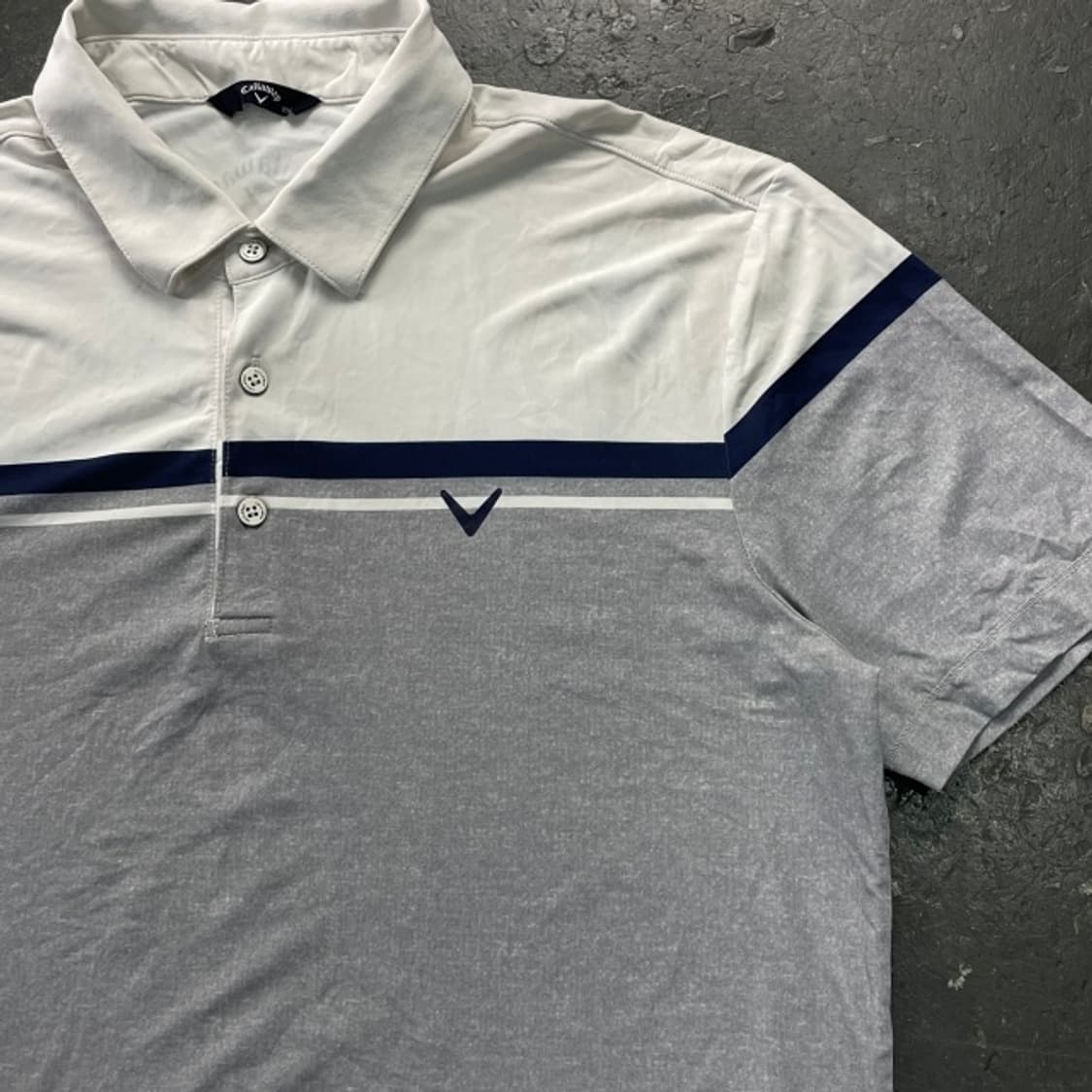 100 캘러웨이 카라티 상품이미지2