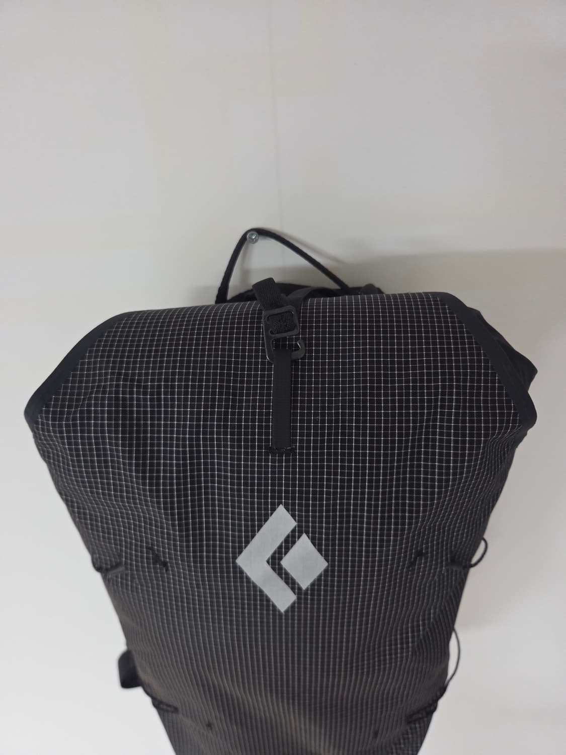 블랙다이아몬드 디스턴스 15 (M사이즈) 상품이미지2