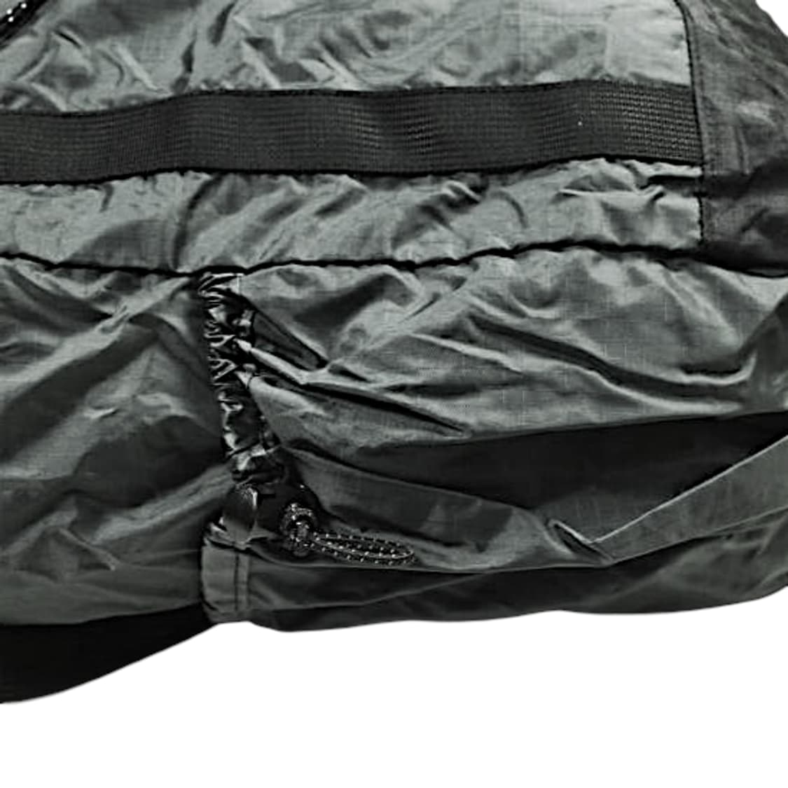 엔지니어드가먼츠 UL 3WAY POLYFIBER POLKA DOT 립스톱 상품이미지5