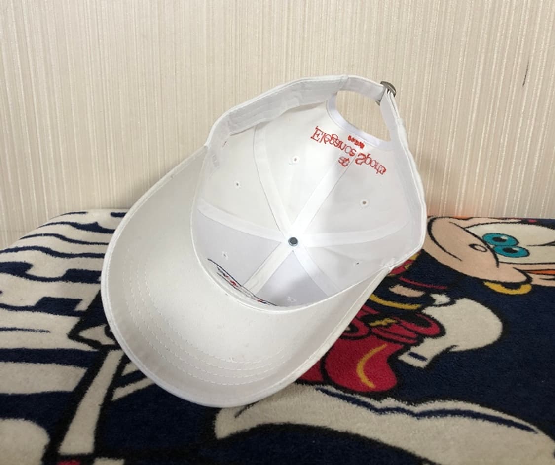 bizplay-전자신문오픈 엘레강스스포츠 골프모자/캡 상품이미지9