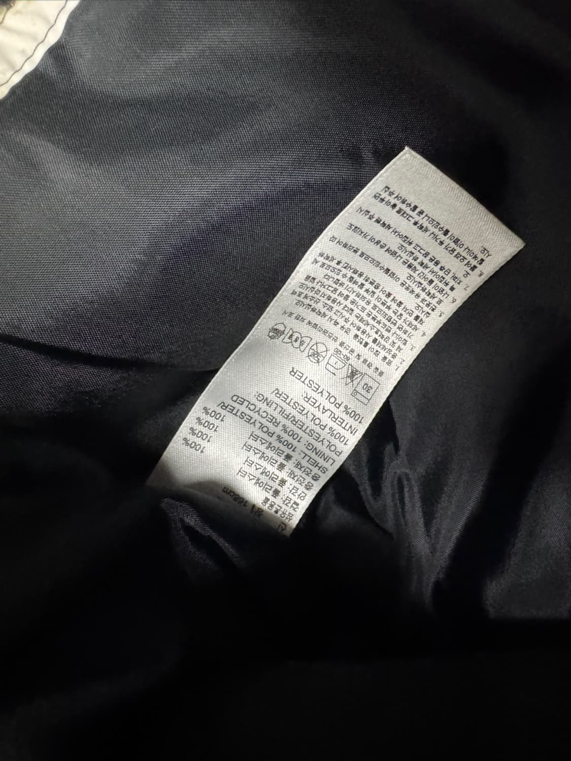 아디다스  상품이미지4