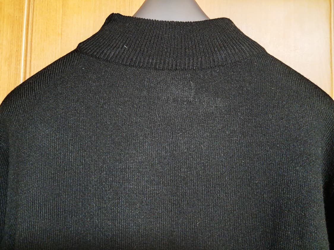 이동수 골프 긴팔티 여성105 상품이미지5