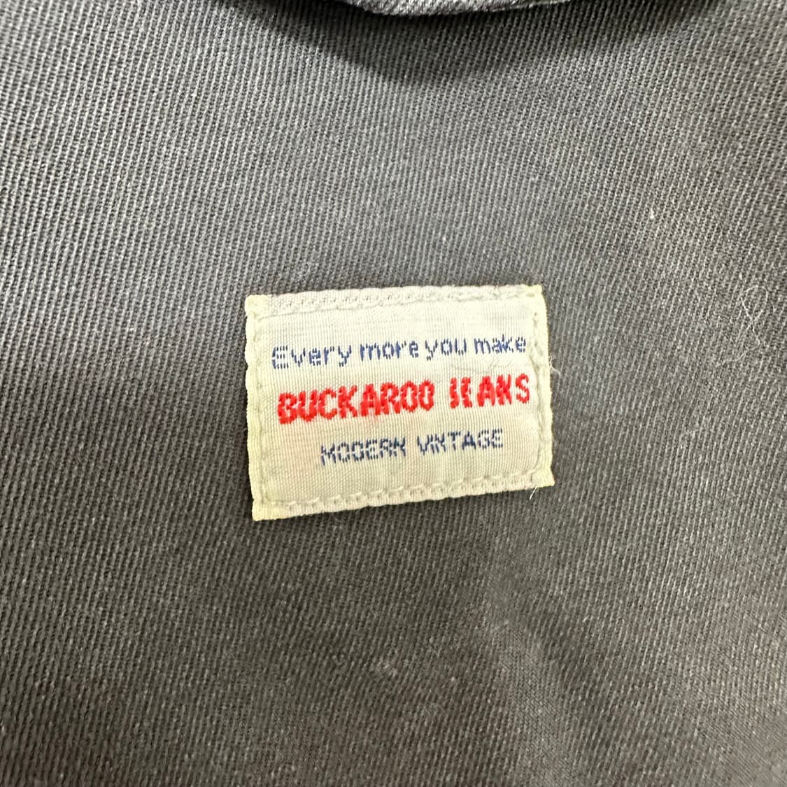 버커루 남자 카고 면 반바지 28 (30인치정도) 상품이미지8