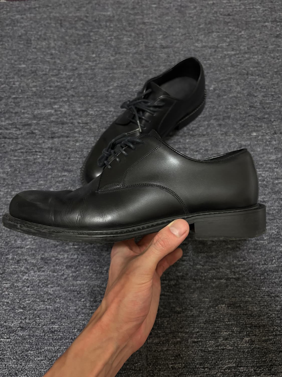 mmrb 더비 상품이미지2