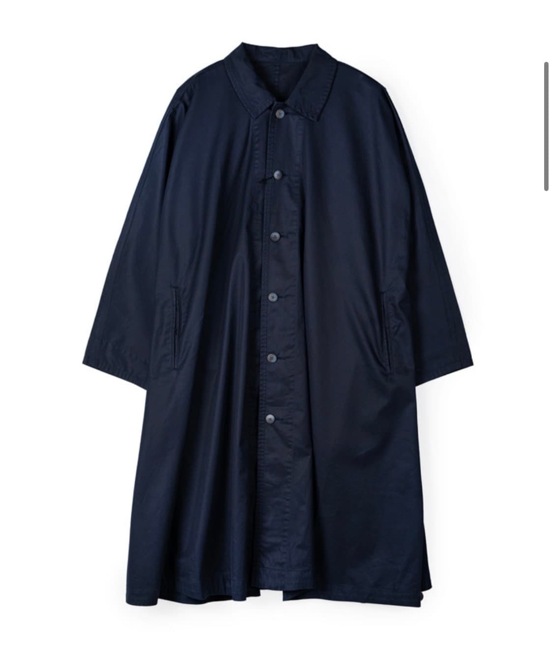 포터클래식 스윙코트 2사이즈 상품이미지1