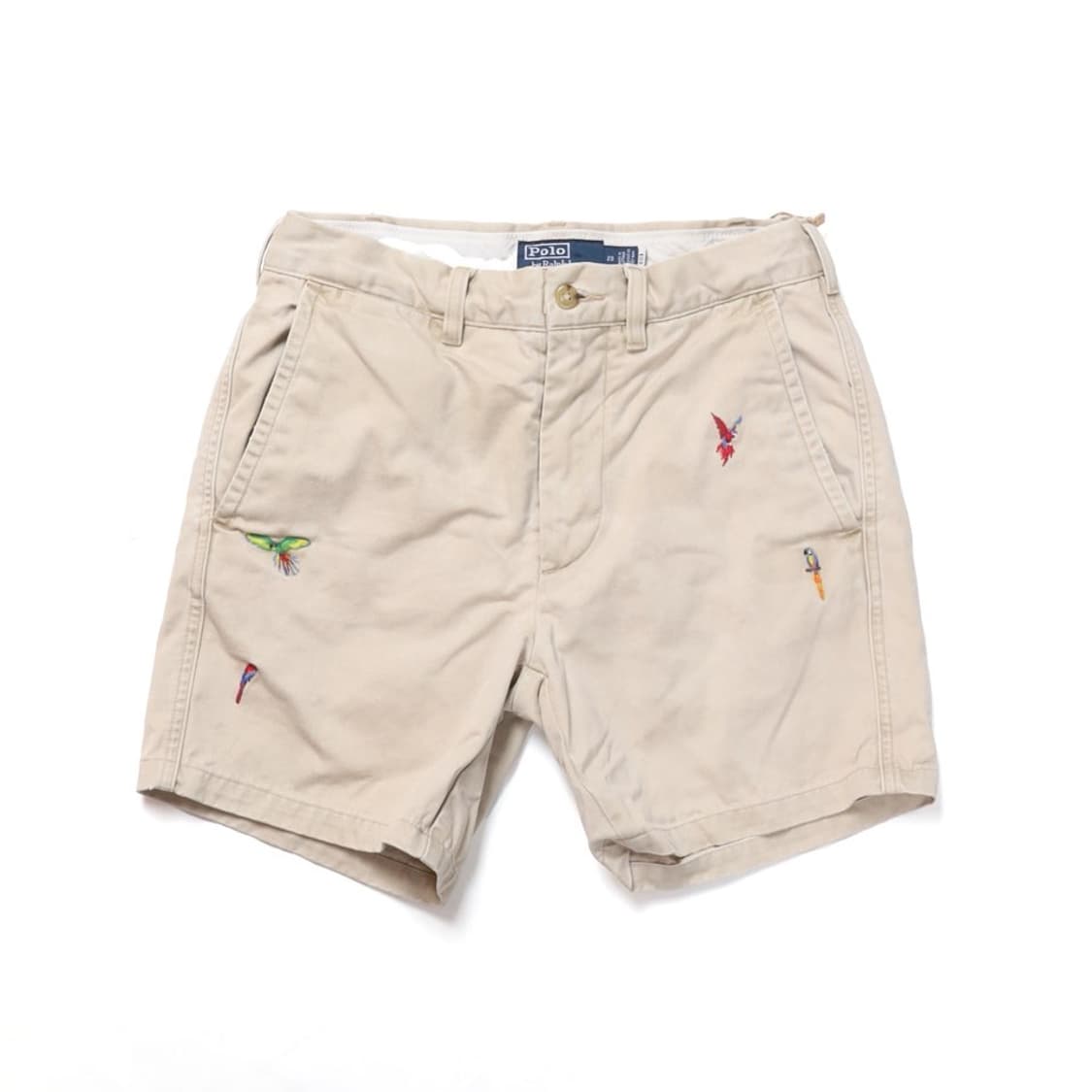 폴로 랄프로렌 Polo Ralph Lauren Shorts  상품이미지1