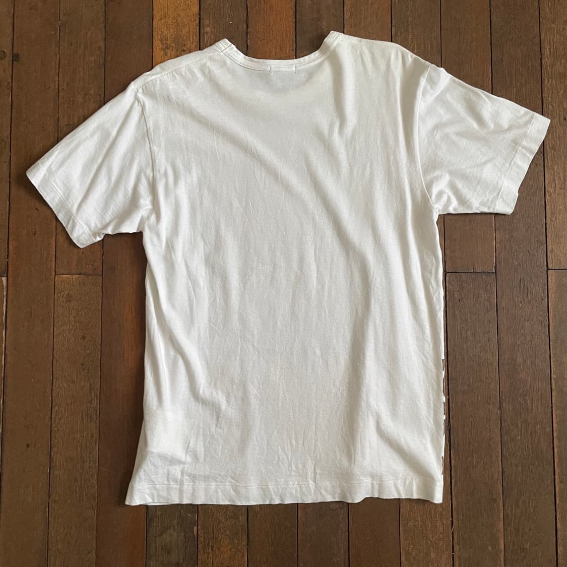 Comme des garcons homme plus 상품이미지5