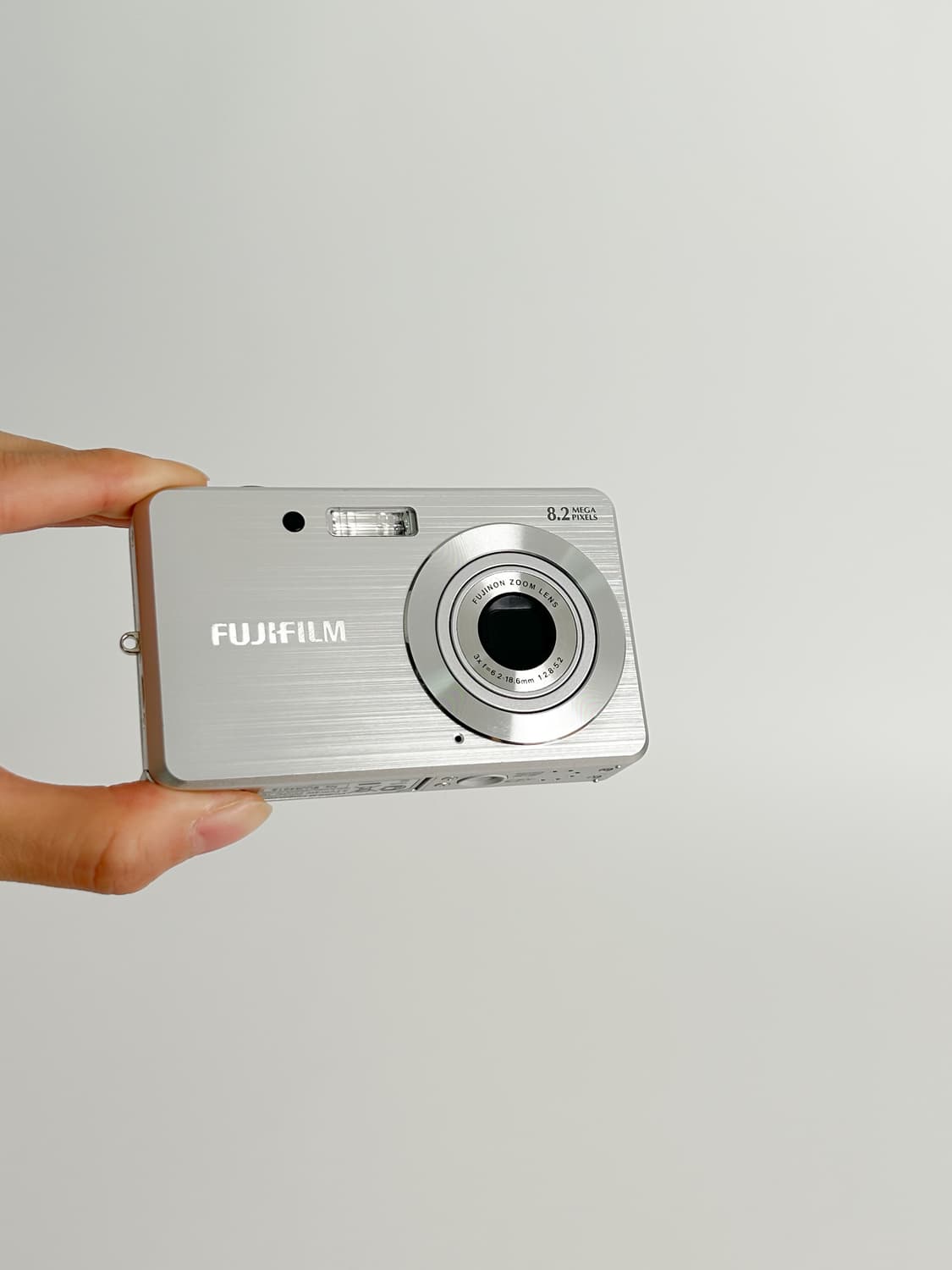 입문용강추!) 후지필름 파인픽스 j10 Finepix 빈티지 디카 상품이미지5