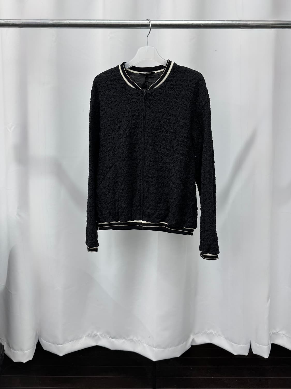yohji yamamoto 상품이미지1