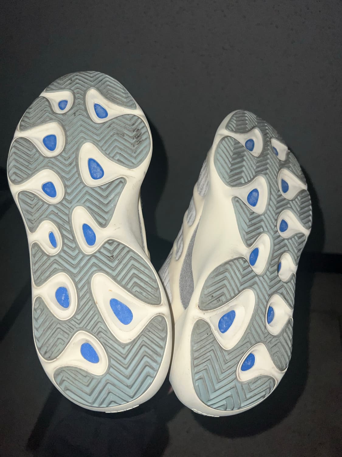 이지 700 v3 아자엘  상품이미지3