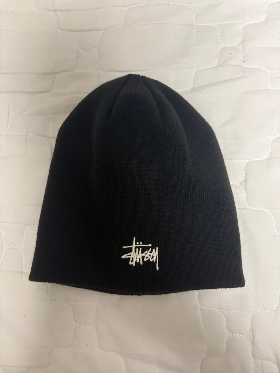 스투시 비니 상품이미지3