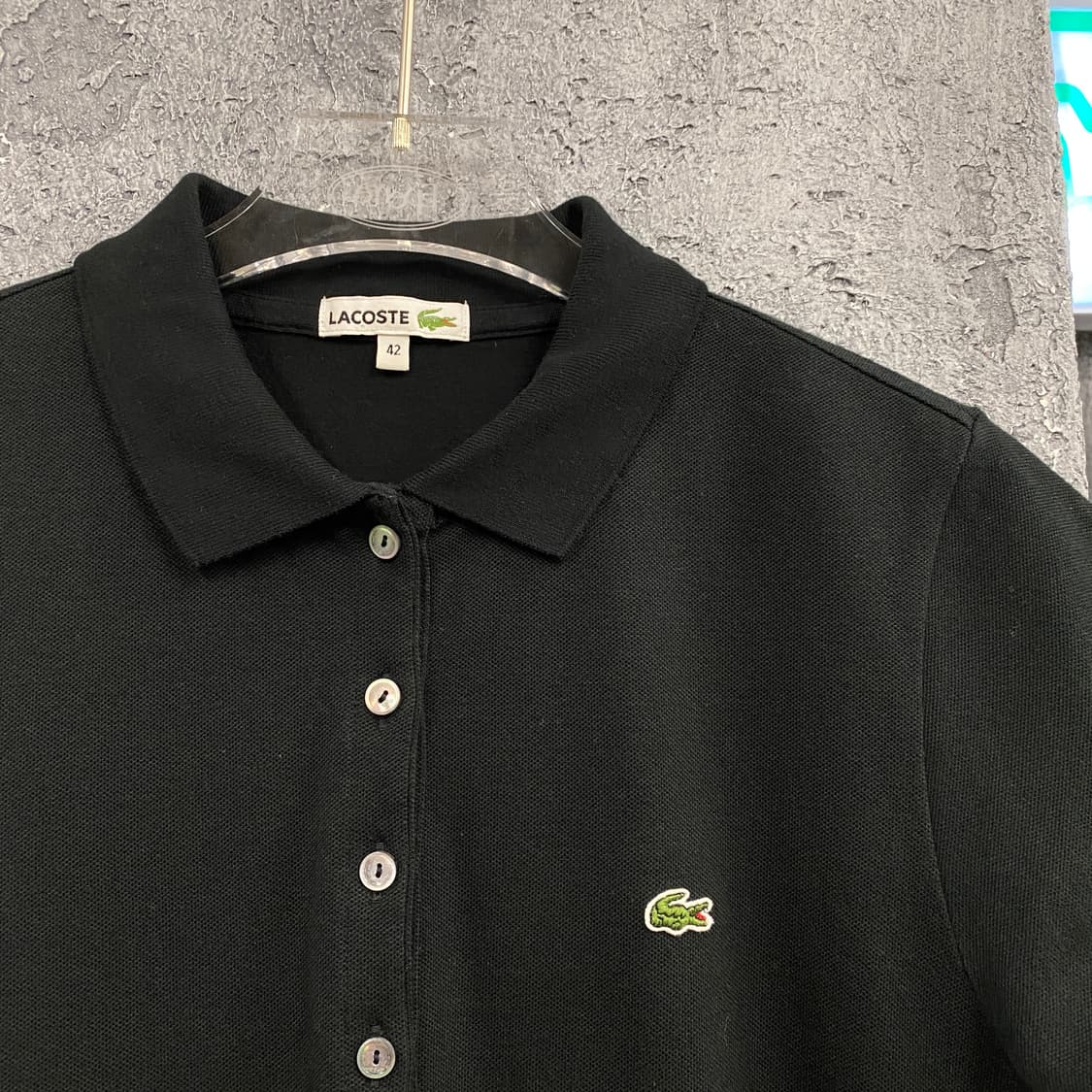 Lacoste 상품이미지2
