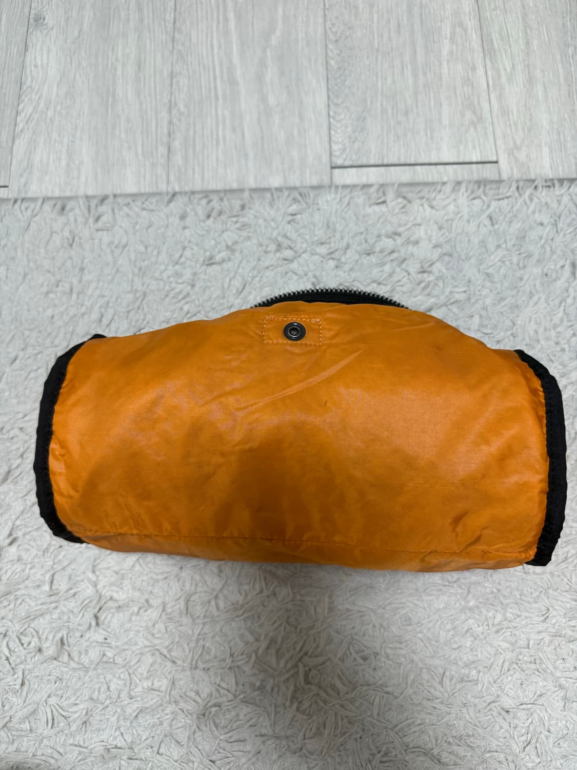 Porter 요시다 포터 탱커 보스턴백 더플백 S 상품이미지6