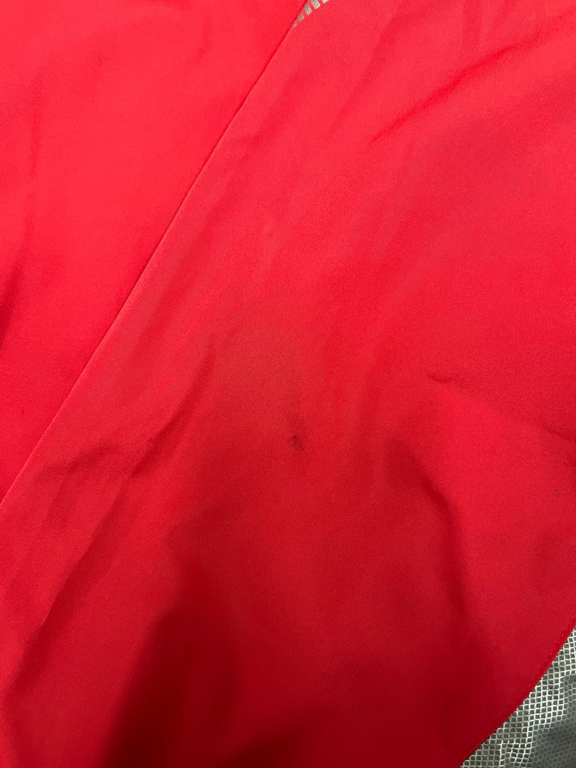 (105) 아식스 올드스쿨 바람막이 상품이미지3