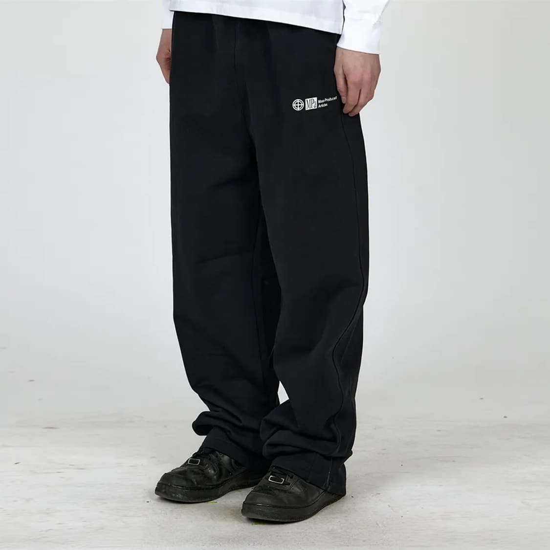 MPa SWEATPANTS 상품이미지1