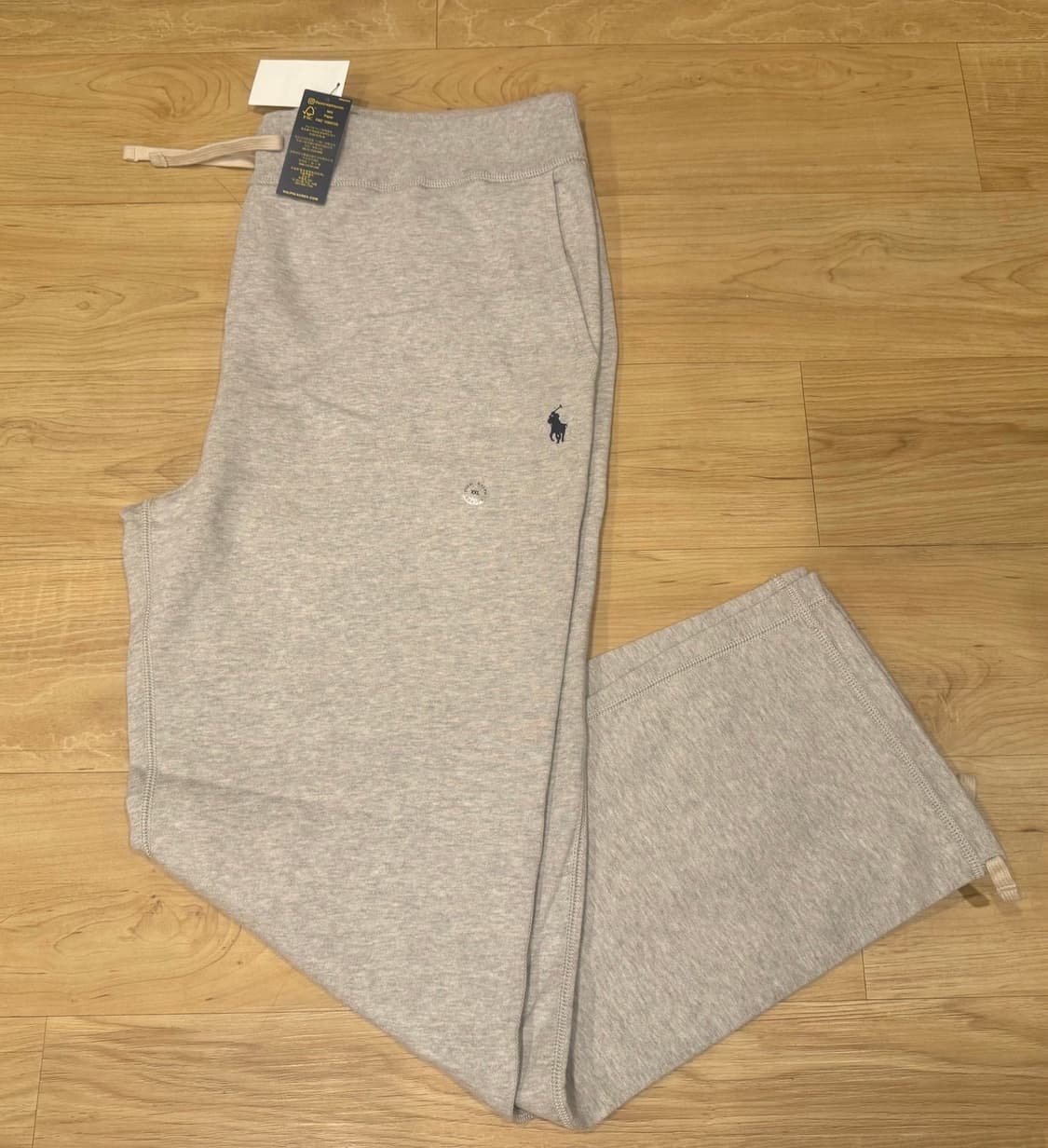 [빅사이즈] 폴로랄프로렌 스웻팬츠 상품이미지9