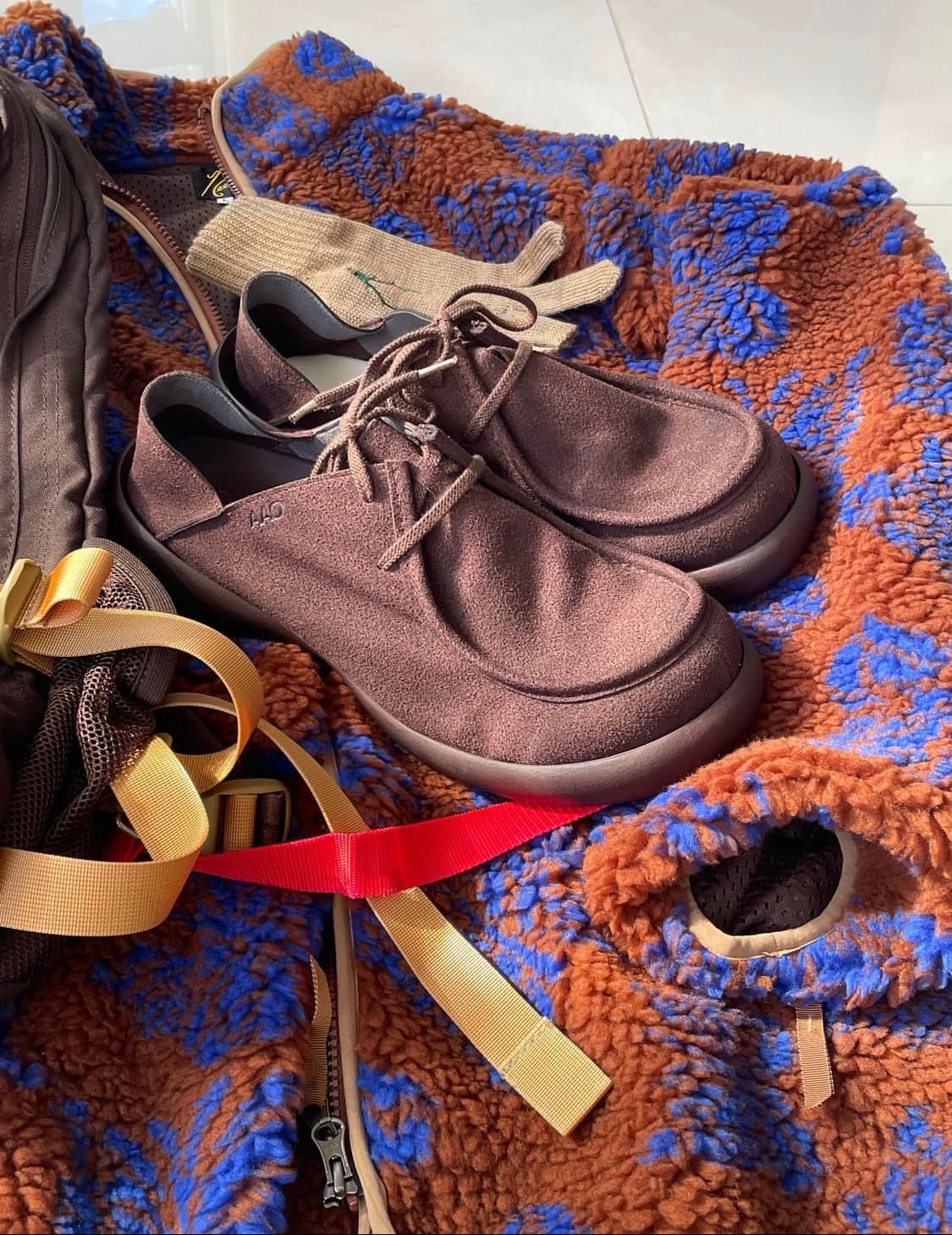 AAO 리게타  상품이미지1