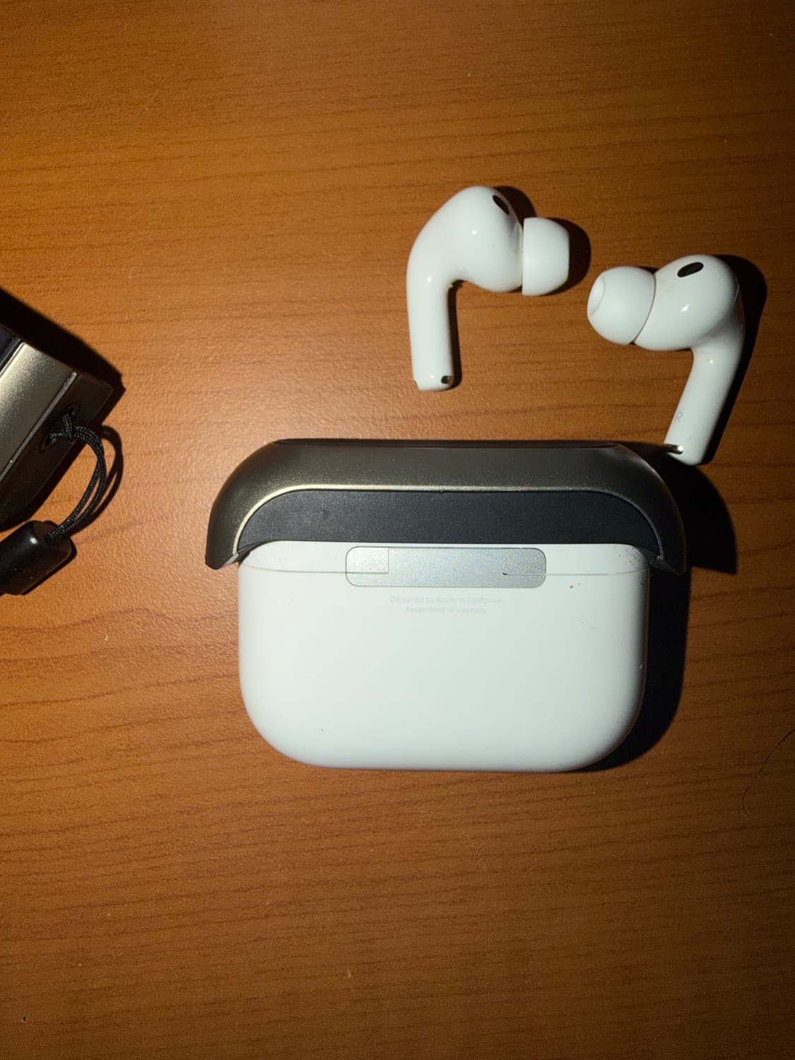 에어팟프로3 상품이미지5