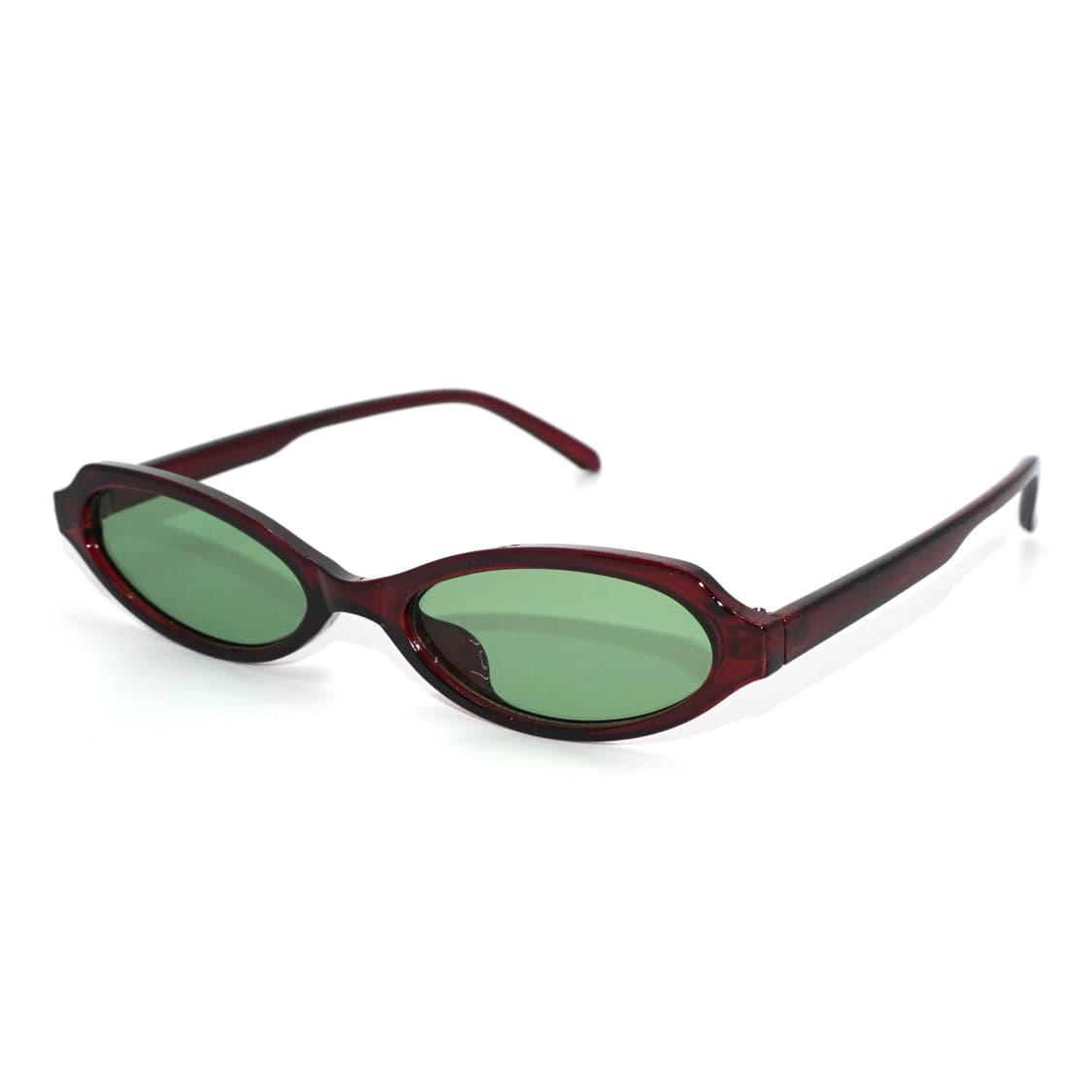 yet 선글라스 상품이미지4