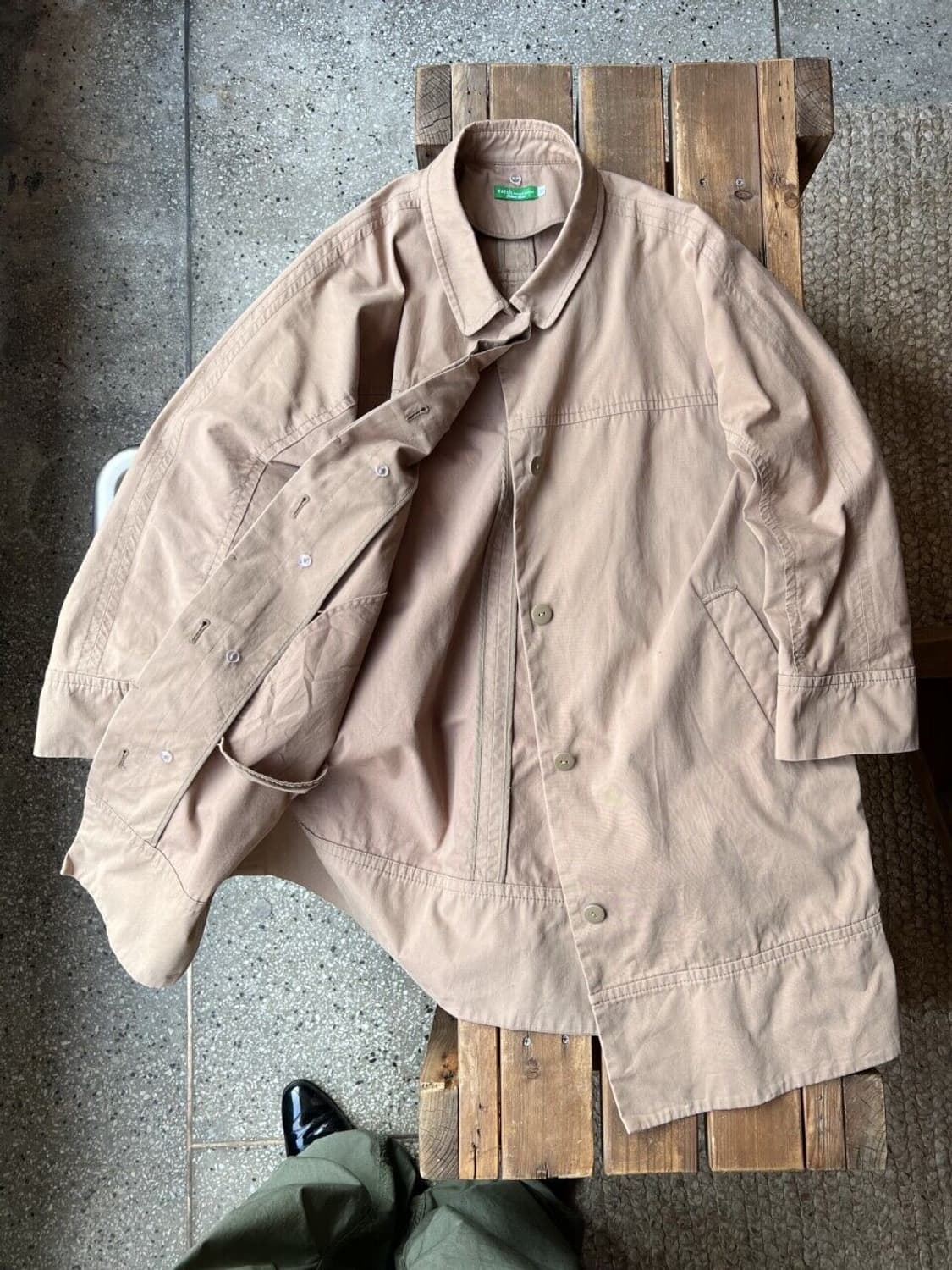 earth music&ecology 상품이미지5