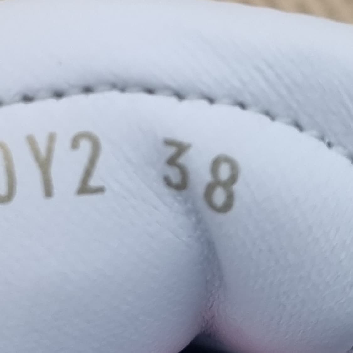 발렌타노 히든 여성스니커즈240 상품이미지6