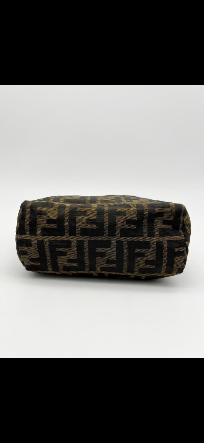 펜디 주카 토트백 상품이미지10