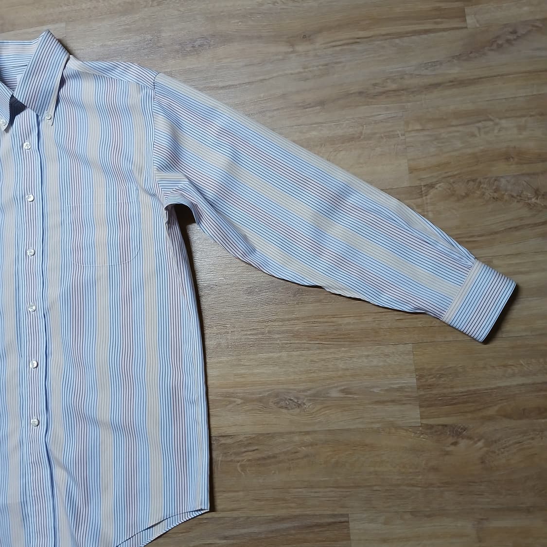 BROOKSBROTHERS 브룩스브라더스 셔츠 남방 상품이미지6